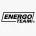 Energoteam