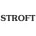 Stroft