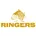 Ringers