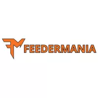 Feedermánia