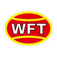 Wft