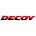 Decoy