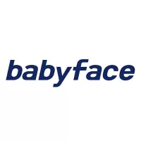 Babyface