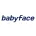 Babyface