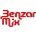 Mélange Benzár