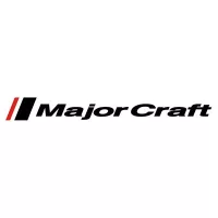 Major Craft
