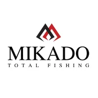 Mikado