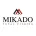 Mikado
