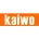 Kaiwo