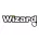 Wizard