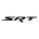 Srt