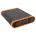 Piles, power banks, panneaux solaires