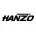 Hanzo