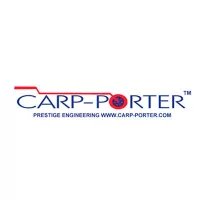Carp Porter