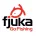 Fjuka