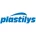 Plastilys
