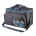 Sacs de rangement pour montages