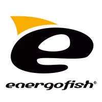 Energofish
