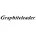 Graphiteleader