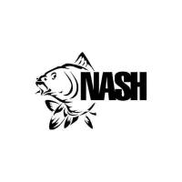 Nash