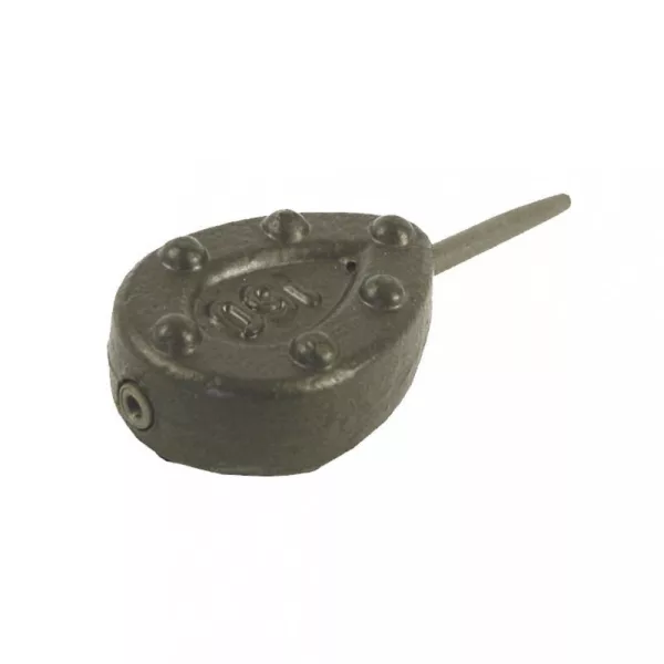 Carp Zoom CZ In-line tüskés ólom, 60 g, 1 db