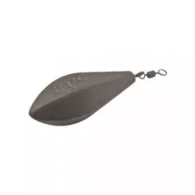 Carp Zoom CZ Rombusz távdobó ólom, 60 g, 1 db