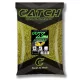CATCH TTXtra Power Etetőanyag 900gr