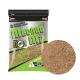 Tímár Mix Fanatical Pineapple Method Mix Etetőanyag 1kg