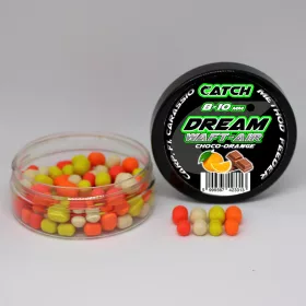 CATCH Waft-Air Dream Wafter 8-10mm