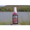 Active Method Spray Piros Gyümölcs Mix 50ml