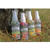 Active Method Spray Piros Gyümölcs Mix 50ml