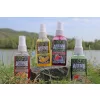 Active Method Spray Piros Gyümölcs Mix 50ml