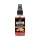 Active Method Spray Narancs-Tonhal 50ml