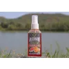 Active Method Spray Narancs-Tonhal 50ml