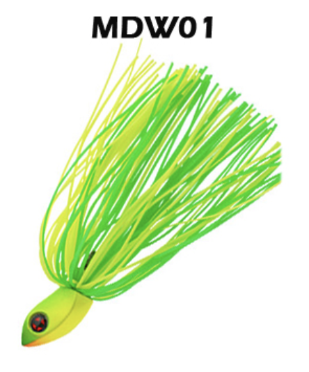 French Craw