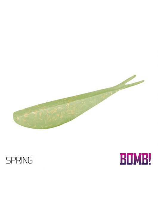 Spring