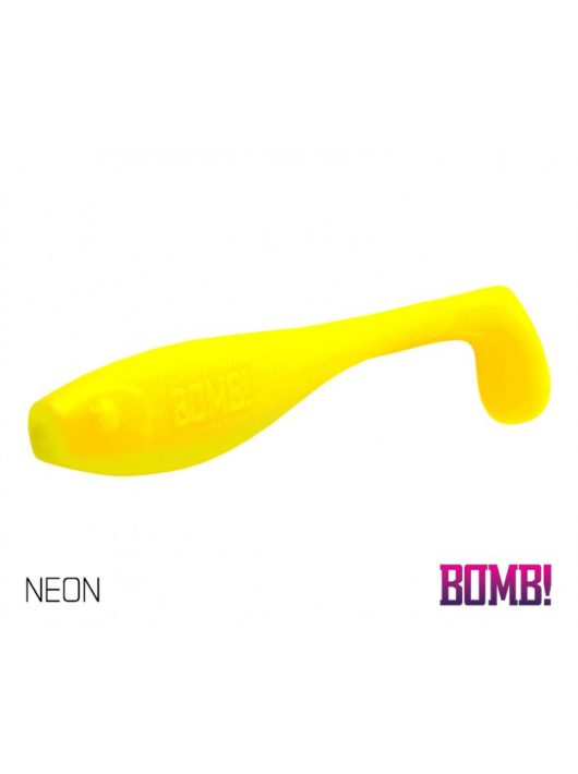 neon