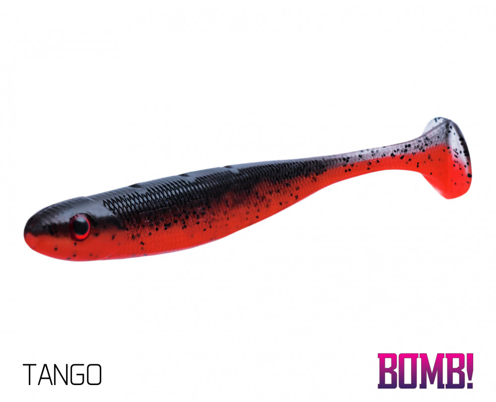 Tango