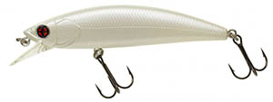 Pearl White